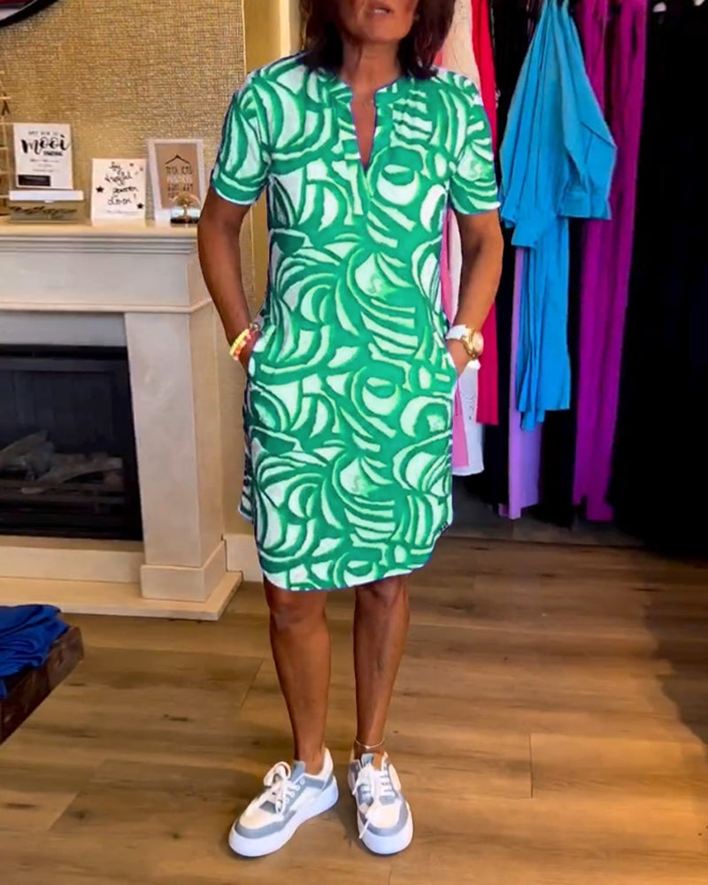 Juliette™ — Moeiteloze elegantie voor elk moment