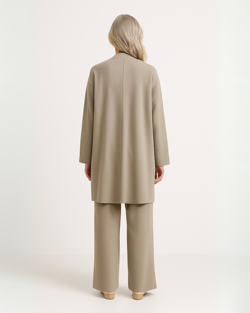 Sofie™ — Elegante Set