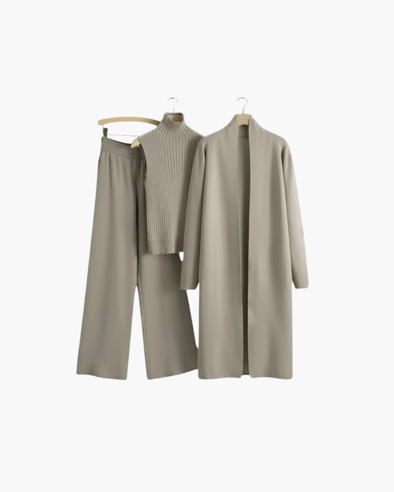 Sofie™ — Elegante Set