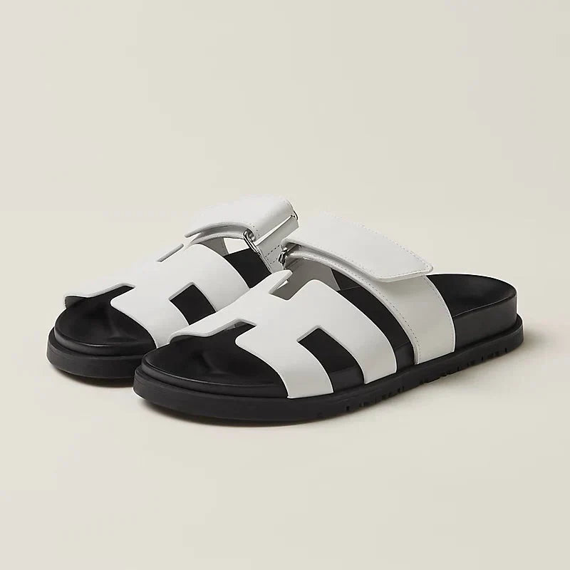 Anethra™ — Elegante Sandalen