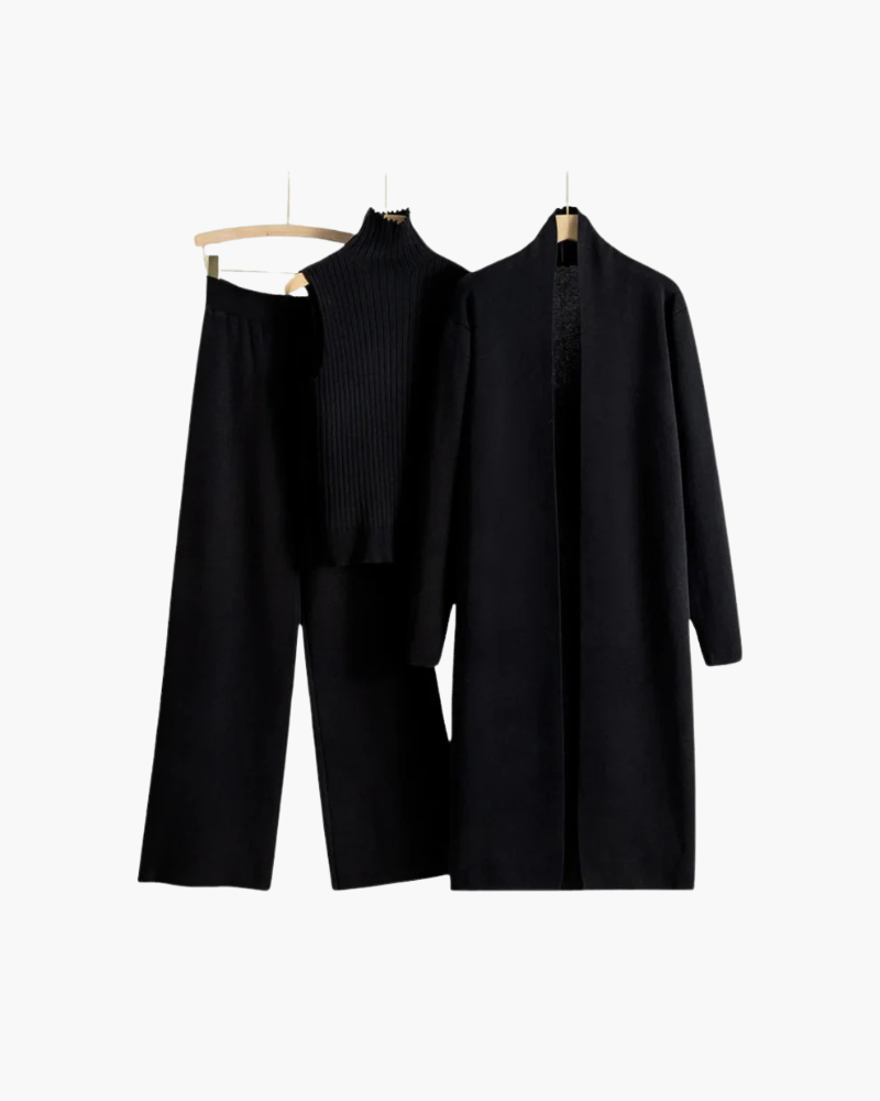 Sofie™ — Elegante Set