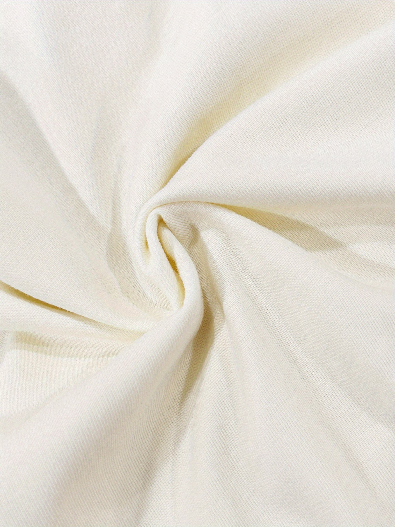 Lemonie™ — Witte T-shirt met Vrolijke Citroenprint