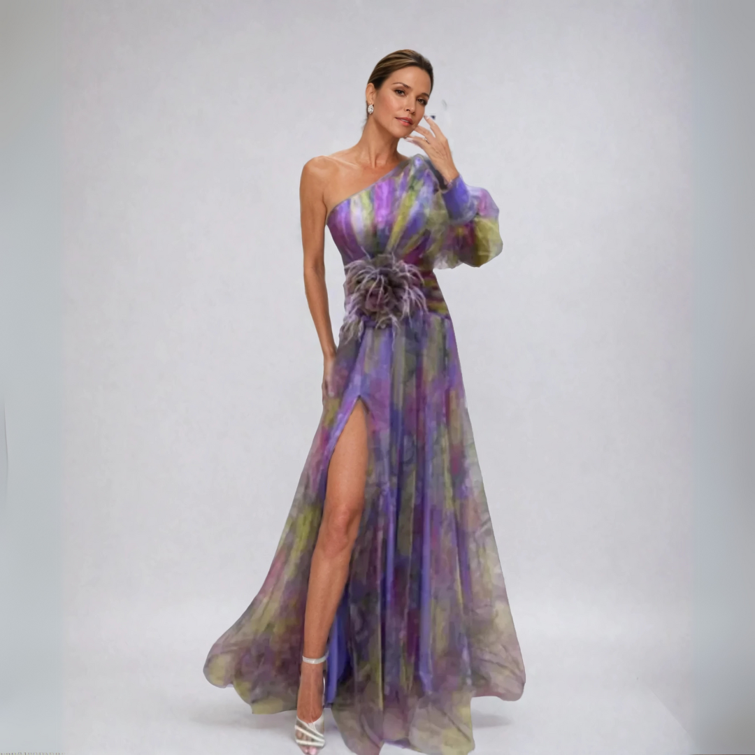 Nana™ — Elegante Damesjurk