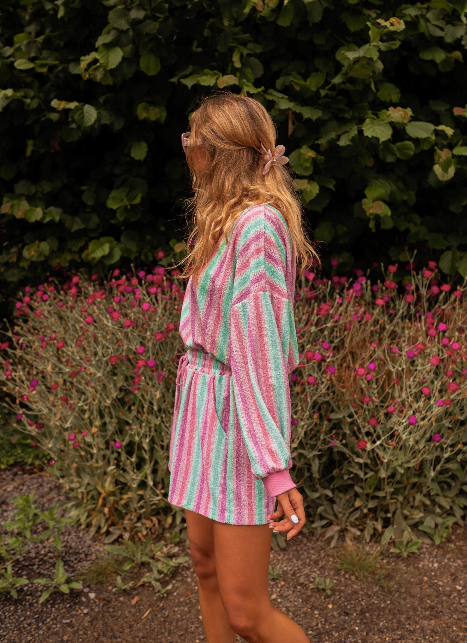 Marnie™ — Co-ord Set