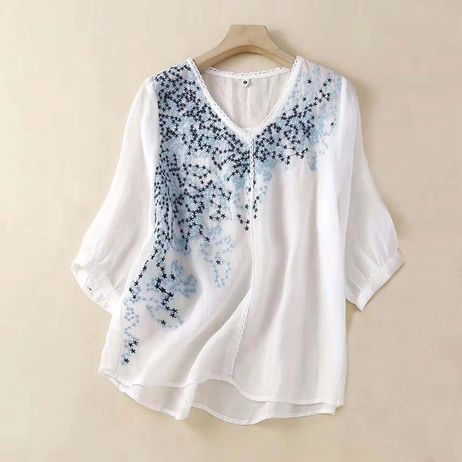 Elowen™ — Waar eenvoud en elegantie samenkomen.