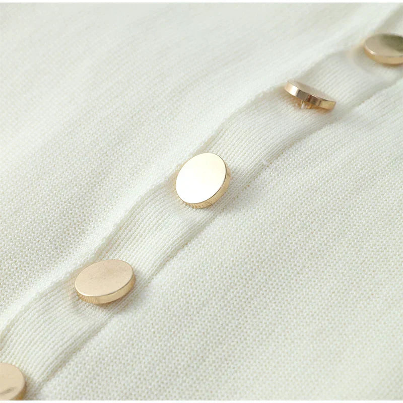 Evelyn™ — Maxi Dress