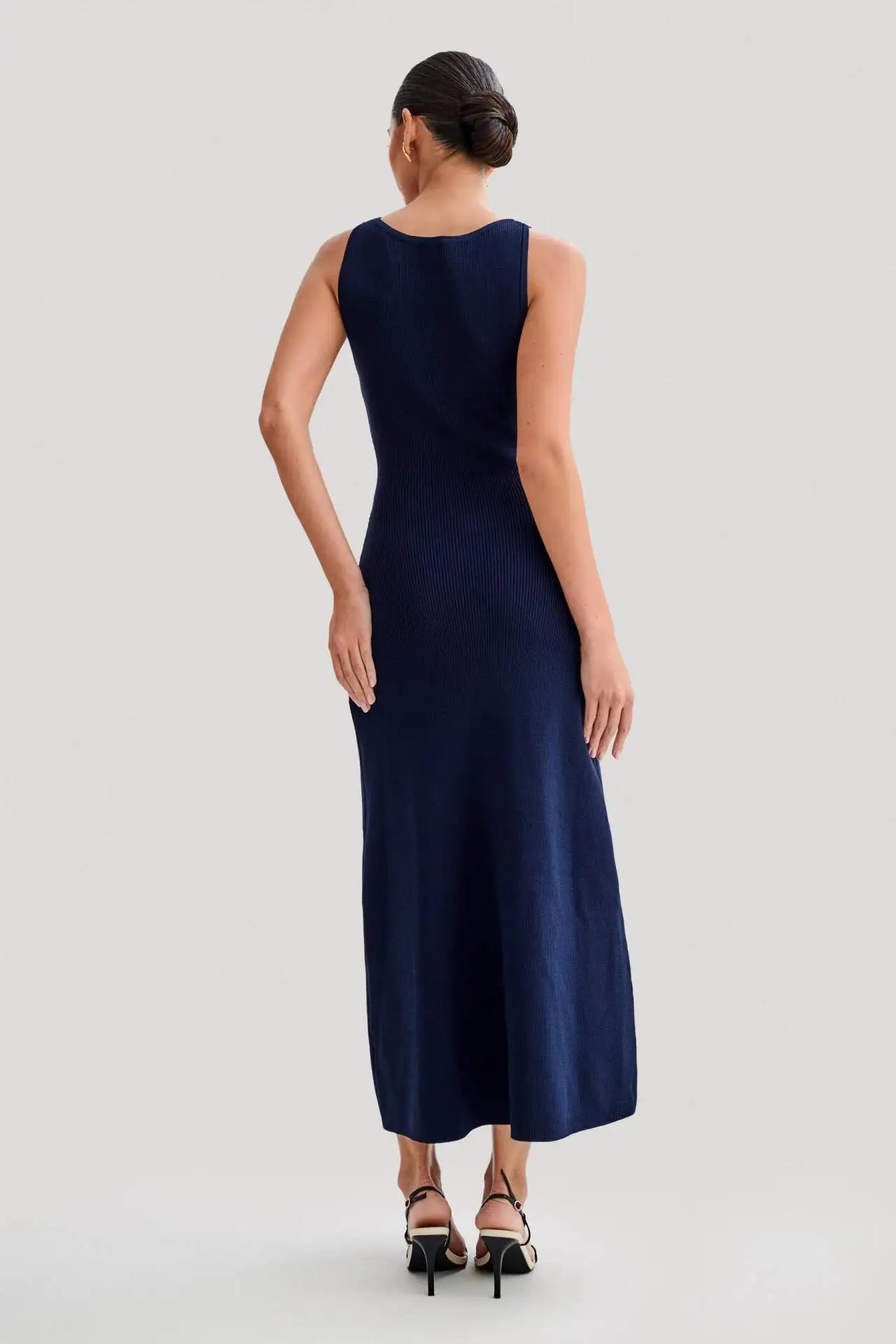 Evelyn™ — Maxi Dress