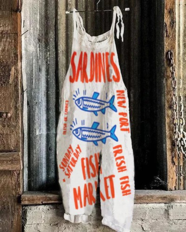 Vintage lange pijp sneaker voor dames - Moeiteloze stijl en comfort