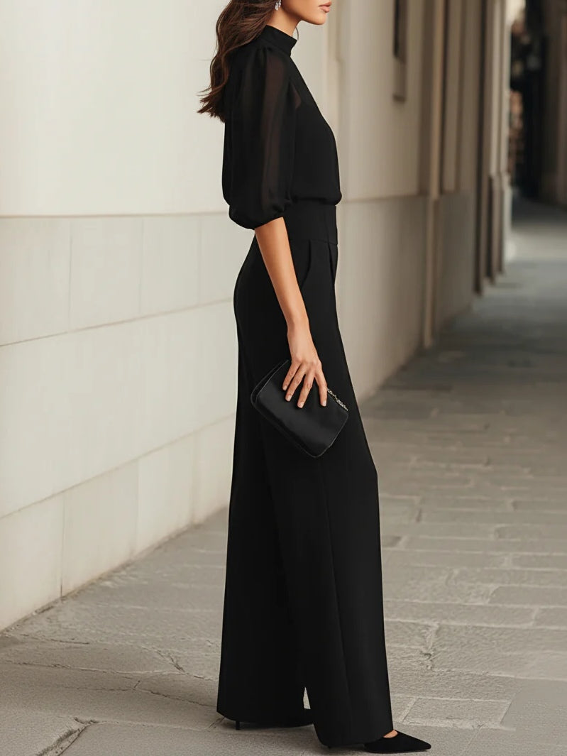 Anna™ | Elegante 3-delige set