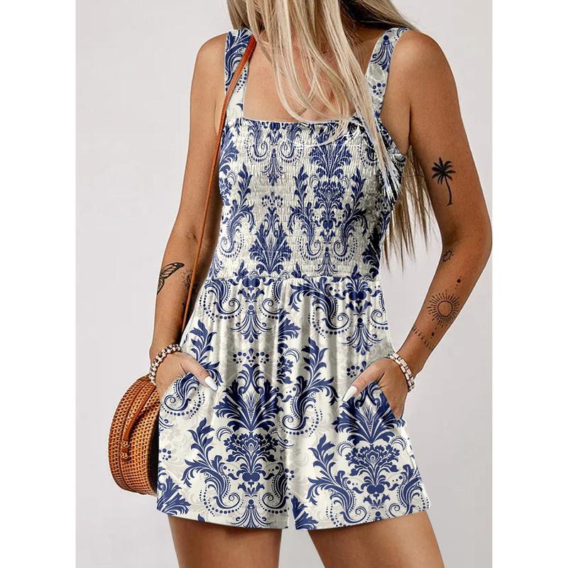 Jardin™ — Zomerset met Nonchalante Elegantie