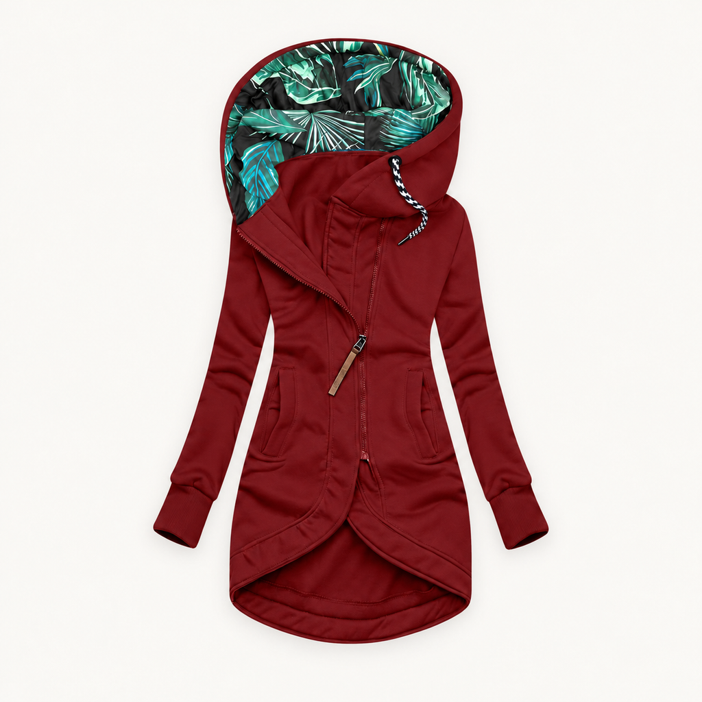 North West Atelier Jas