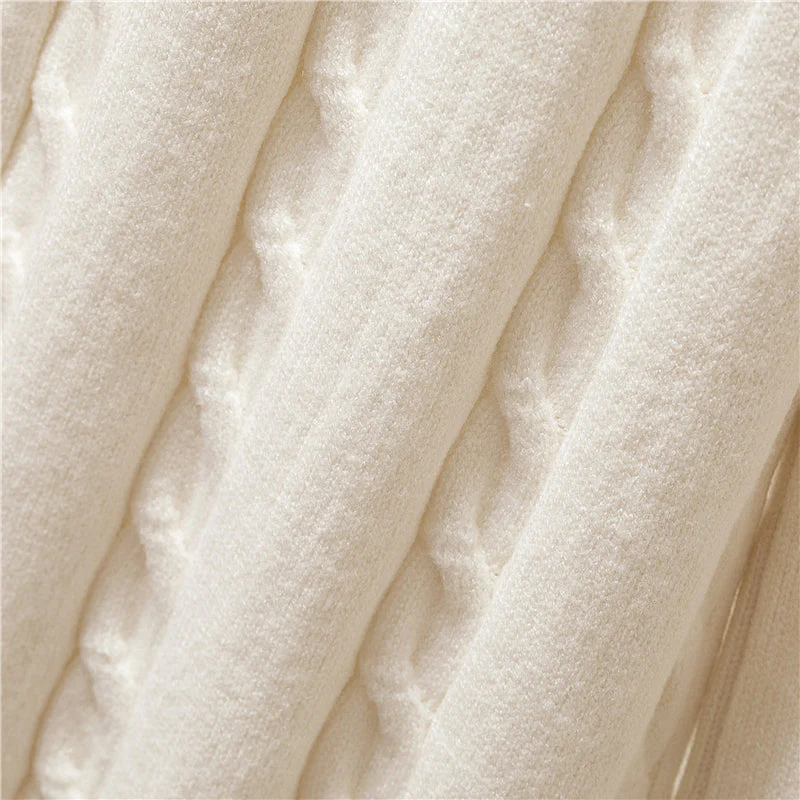 Marlene™ — Winter Set