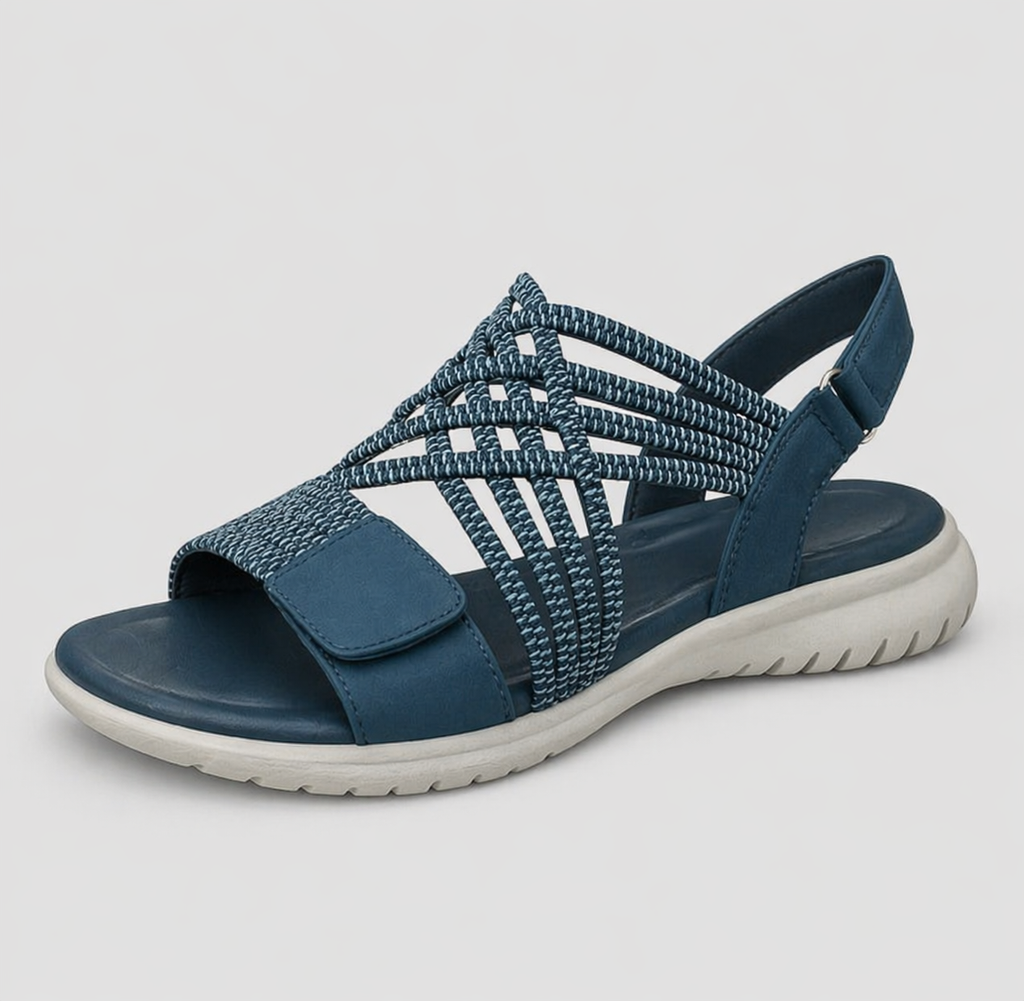 Lena™ | Comfortsandalen