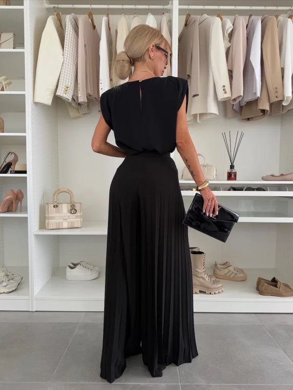 Maruja™ — Elegante tweedelige-combinatie