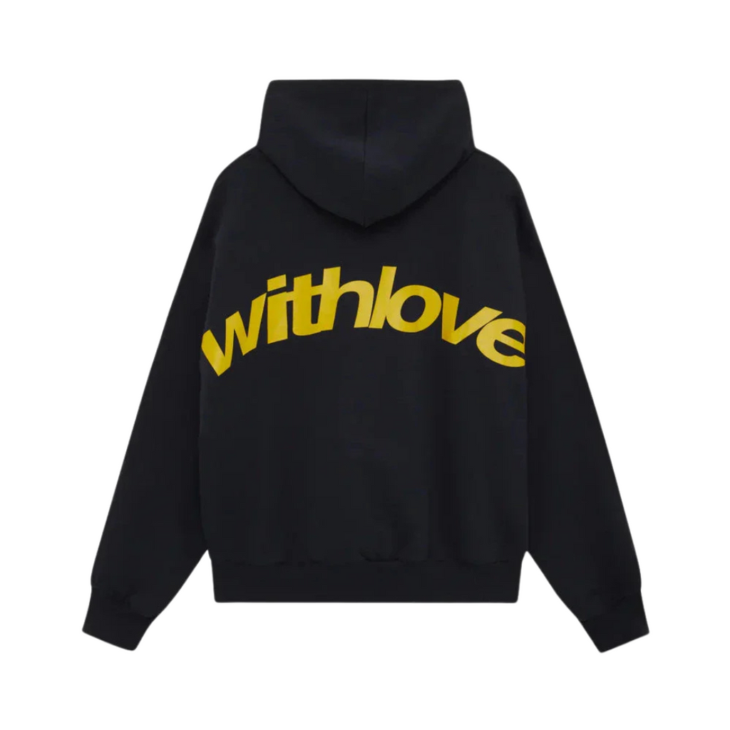 River™ — Oversized Hoodie